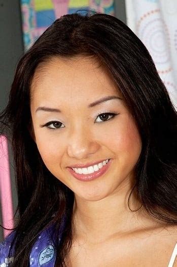 alina li casting couch x|CastingCouch.